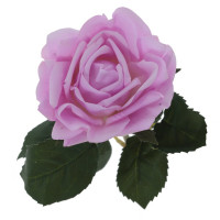 ������ ������������� ����, L14 W13 H51 ��