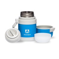  &quot;&quot;     202-600 