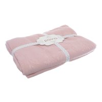  Pavia Elda Pudra 160*220