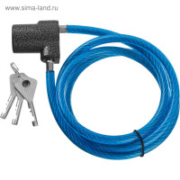 ����� ��������, ��2-6�-02, ����� ����� - 1260 ��, �������� �������� �������