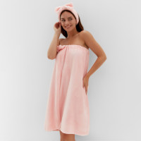      . ,  -  75 120 ,   , 