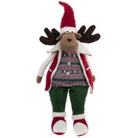 ������� �������� �����, L28 W20 H80/36 ��