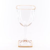    Bohemia Gold Arezzo 300 (6 )