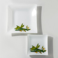    , 7 : 29,5  1 , 19,5  6 ,  