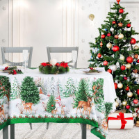      148110 , 100% ,  190 /2  