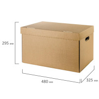   Calligrata, 480  325  295 , , 