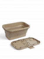  -  Maclay 2  1, , 47 28.5 23.5 ,  45 28 16 , 