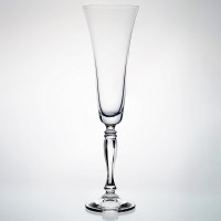    Crystalex , 180 , 6 