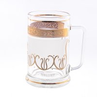    Crystalite Bohemia   500