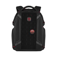  Wenger Playerone 17.3, , 100% , 382649 , 29 