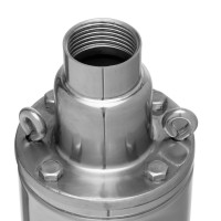   -3,5-90, ,  3,5, 700 , 1500 /,  90  