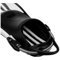 ����� ��� �������� Onlytop, � �������� ������, �. 41-44, ���� ������/�����