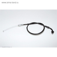 ���� ���� Suzuki Gsxr1300 Hayabusa 99-01 ��������, Oem: 58300-24f00/58300-24f10, 78 ��