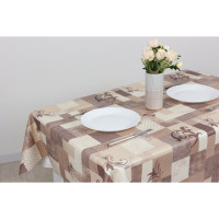  Meiwa, 137 , ,  20 ..