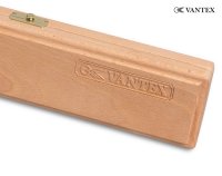  Vantex 1x1  