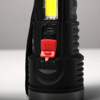   , 1.5  3 , 1200 , Usb, Cob, 4 , 14  5.5 