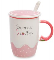 Mug-116/1   