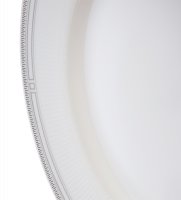 Jk-225 -  6    (venice Classic Pavone)