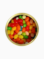 �������� ���� �� ����� �����!�, � ���������� �����, 100 �