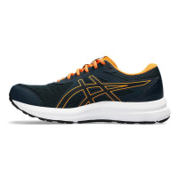    Asics Gel-contend 8,  9,5 Us