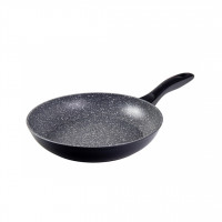 Afb240 ��������� Basalt 24�� ��������