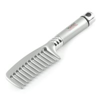  9750 - G/s (/)