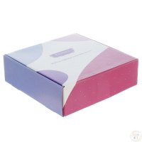 ����� ������� �������� 25 �� Repast ��������( 6 ��)