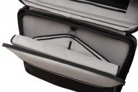  Victorinox Lexicon Dual-caster, ,   Tou