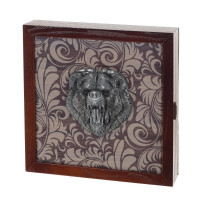 ��������, L26,5 W6,5 H26 ��