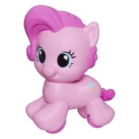 "  " -  My Little Pony