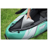 ��������, 330 � 86 ��, 2 �����, ������ �����, 2 ������� �����, 2 �������, 1 �����, �����������, 65052 Bestway