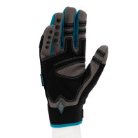  , ,   , Deluxe,  L (9) Gross