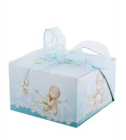 Jp-33/ 7 ������� ��������� (pavone)