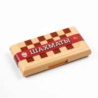  , 21  21 ,    ,  H-3.8 , D-1.5 