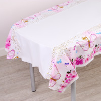 �������� �������� 108�180 ��