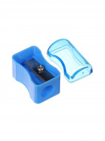 ������� ��� ���������� Calligrata ���������, � �����������, ����