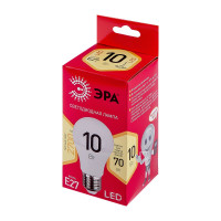    Red Line , 10 , 27, 800 , 2700,   