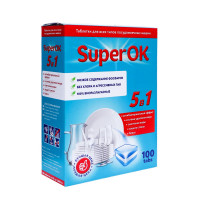     "Superok", 100 