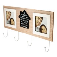 �����-��������� ��� ��� � 4-� �������� 44*4*16��