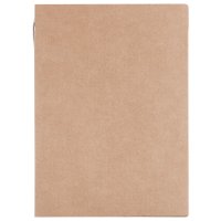 ����� Fact-folder ������� �4 C ���������, �����