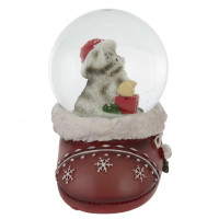      , D 6.5 , L8,5 W6,5 H9,5 