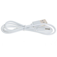 , L13 W13 H30 , Usb,  0,8 