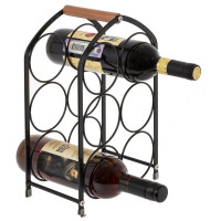 ��������� ��� �������, L21 W13 H34 ��