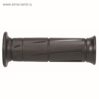   Ariete Kawasaki 2009