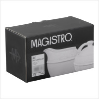   Magistro Crotone, 2 :  300 ,  300 ,  
