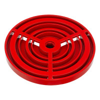    , 33-43-53-63-67-73-83-103  Matrix