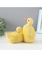   Take It Easy , 20 10 17 