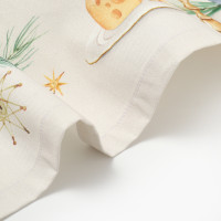   Spruce Mood  150220 +/-3  , 100%,  190/2