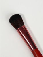    Brush Wood, 18 (1) , 