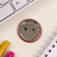 ������ ���������� �������� D=35 �� �� ����� ����� 6.5 6.5 ��